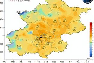 稳健！约基奇半场11中7拿下15分4板7助1帽