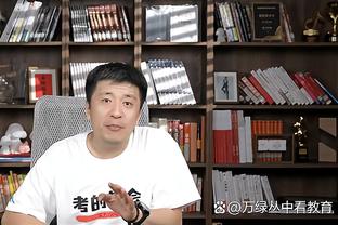 新利娱乐app下载截图4