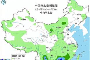 雷竞技官网网站下载安装