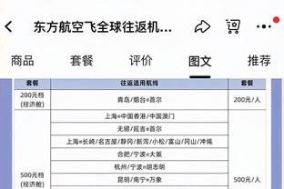 大连智行流拍后正寻找新投资方，总经理：感兴趣的投资方太多了