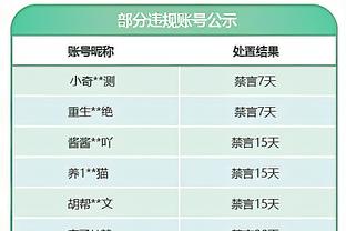 意天空：除非无法从国米手中截胡贾洛，否则尤文不会竞争泰拉恰诺