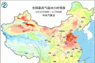 瓦兰丘纳斯：我享受打篮球 也享受赢球的乐趣