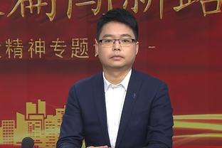 克洛普：索博斯洛伊感到腿筋不适，尚不清楚伤势严重程度