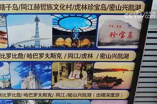 雷竞技类游戏截图2