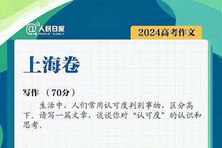 国羽赛季结束❗世界羽联巡回赛总决赛：国羽2金3银收官