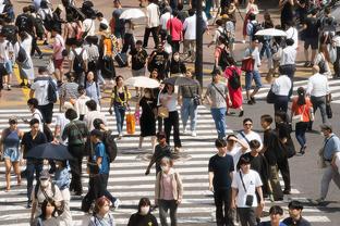 雷竞技官方客服截图4