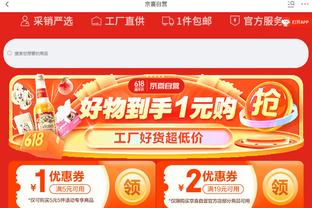 2012年的今天梅西攻入年度第91球，刷新自然年进球纪录