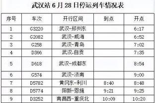 小邓利维：我们没有找到能提升球队阵容的交易 球队还有潜力