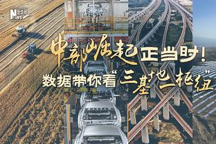 官方：对阵水晶宫后言论不当，谢菲联主帅怀尔德被罚款1.15万镑