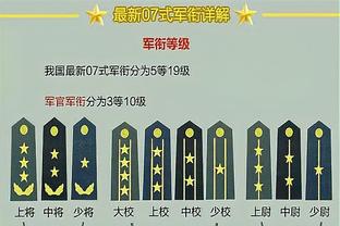 东体：宋凯“16字方针”等于下赢球死命令，他也曾喊过女足必出线